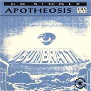 Apotheosis